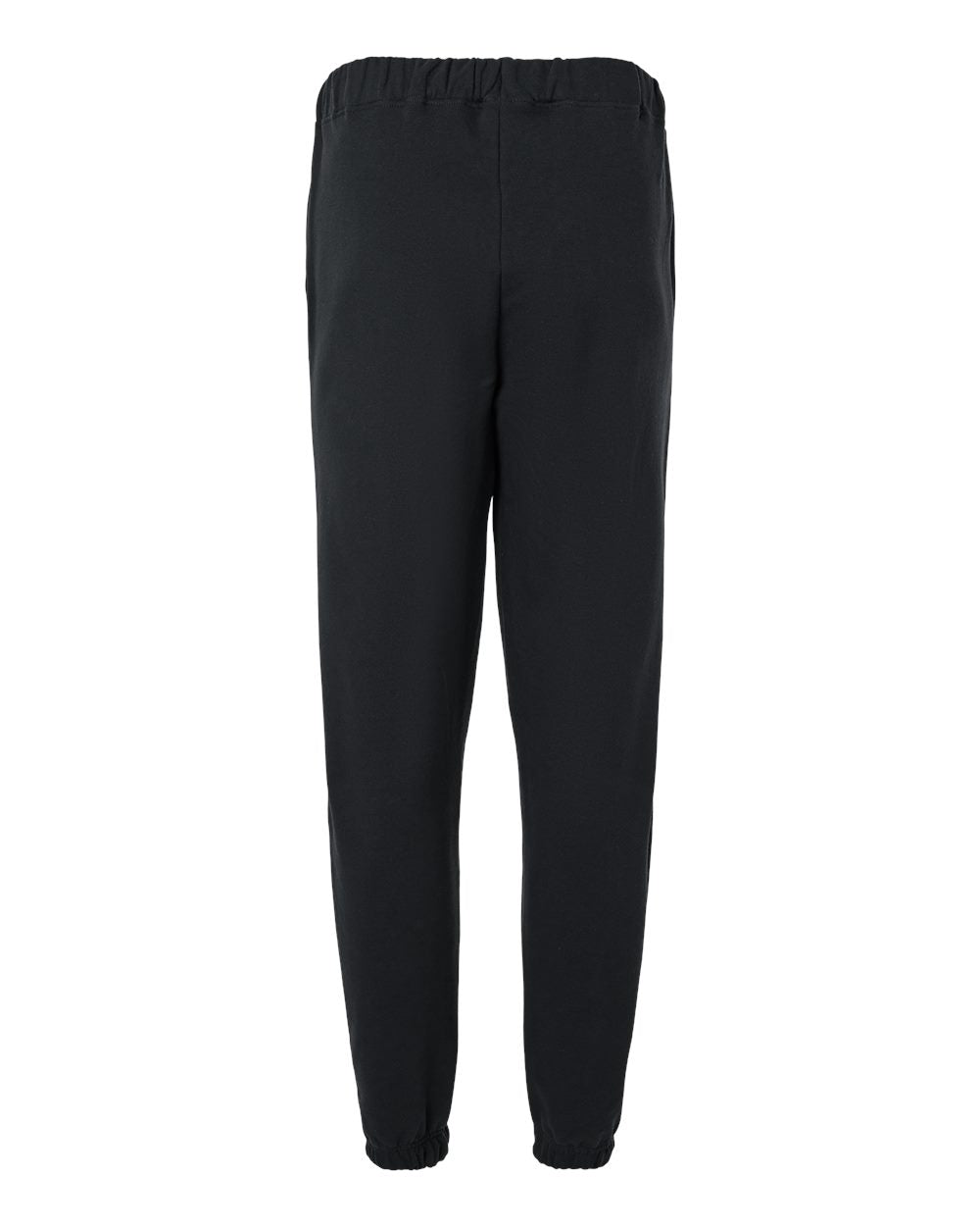 Sweat pants A statement of growth, purpose, and confidence. The “Growing Season” Sweatpants