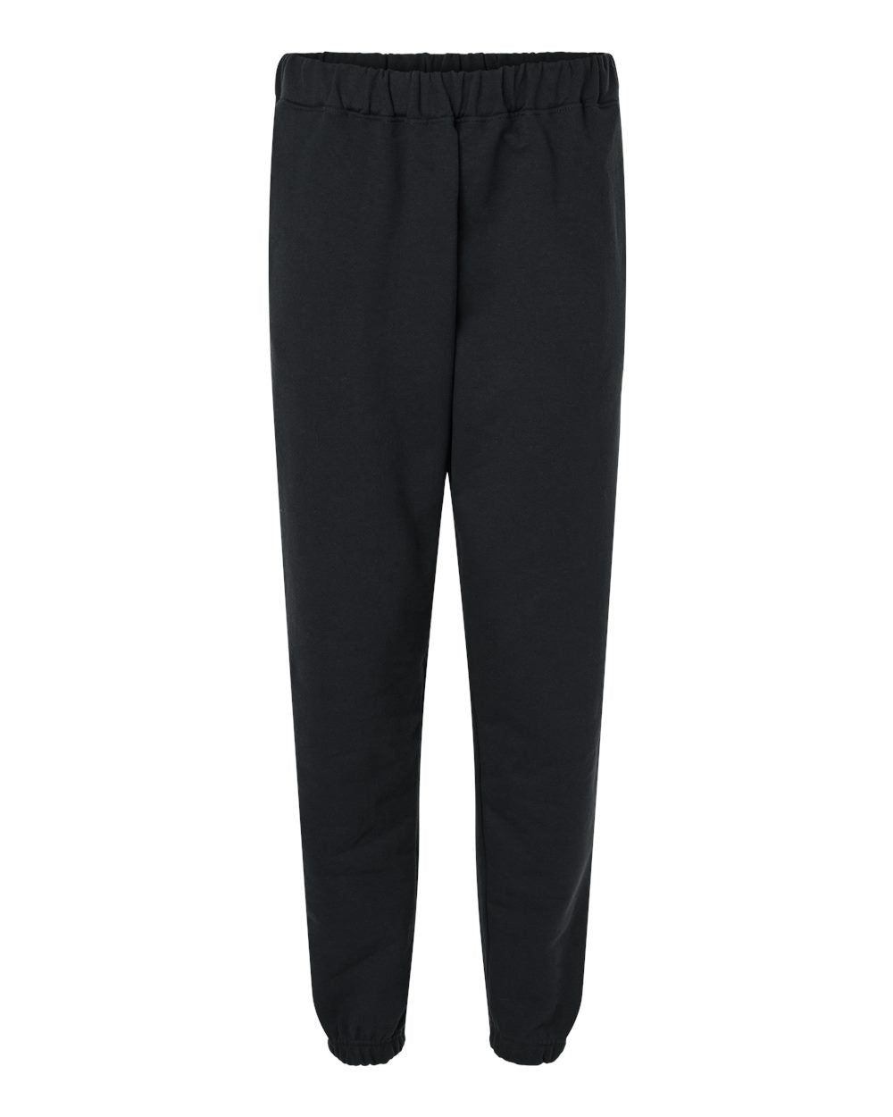 Sweat pants A statement of growth, purpose, and confidence. The “Growing Season” Sweatpants