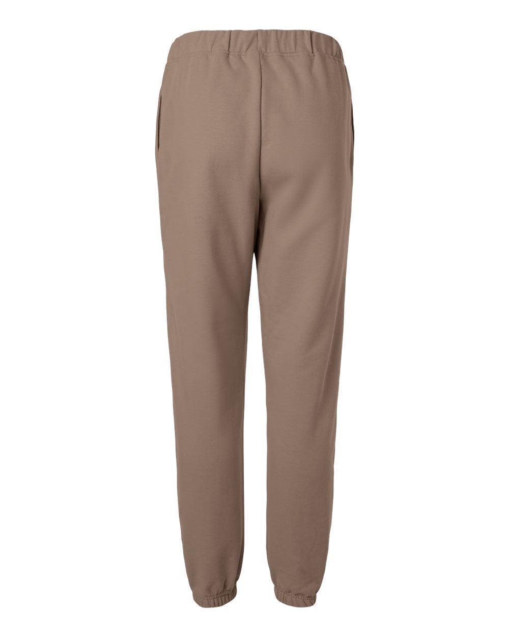 Sweat pants A statement of growth, purpose, and confidence. The “Growing Season” Sweatpants