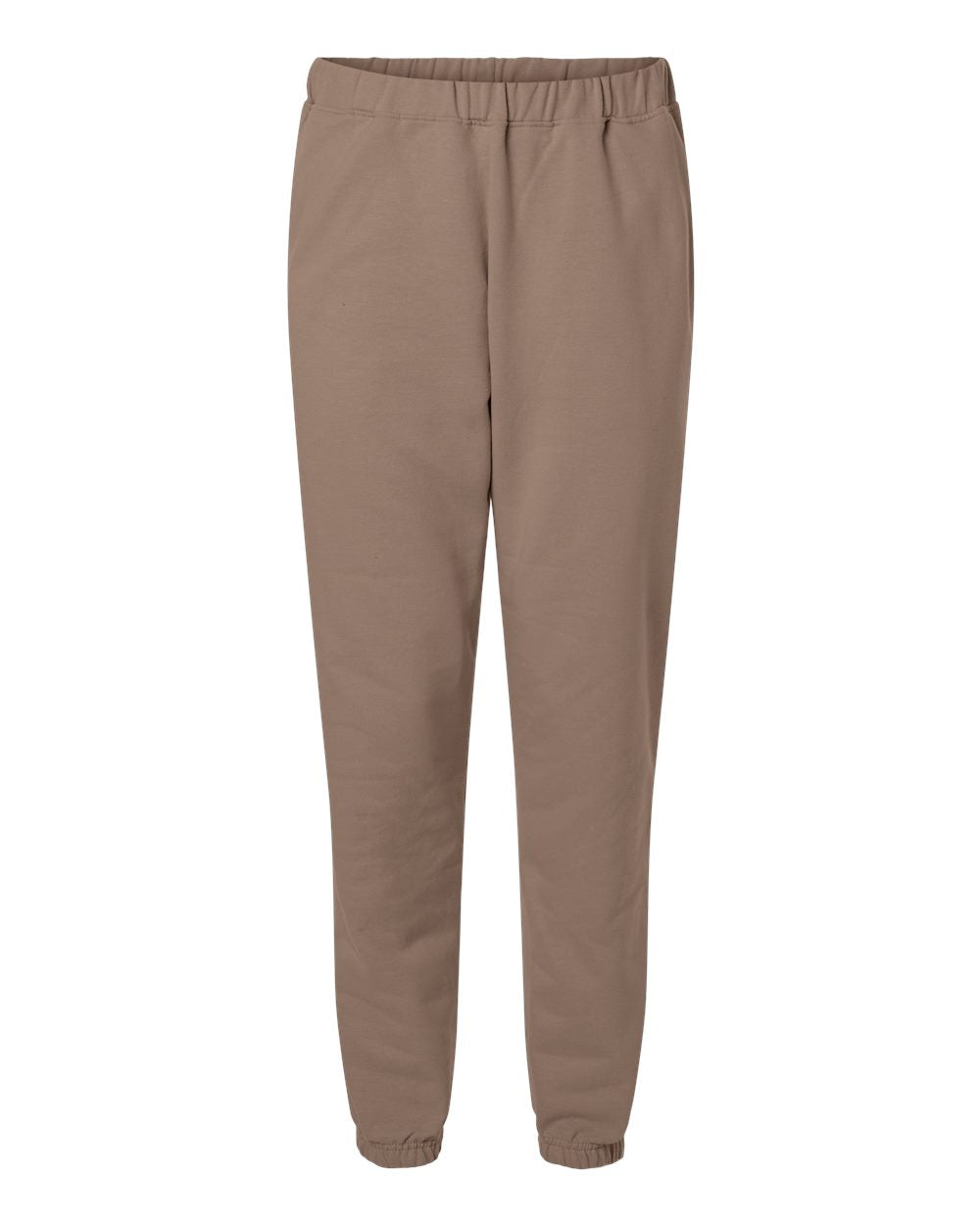 Sweat pants A statement of growth, purpose, and confidence. The “Growing Season” Sweatpants