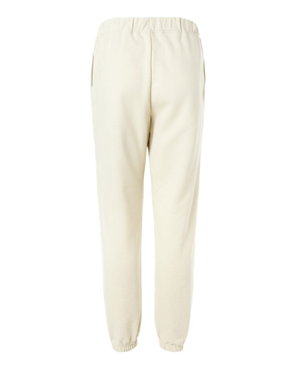 Sweat pants A statement of growth, purpose, and confidence. The “Growing Season” Sweatpants