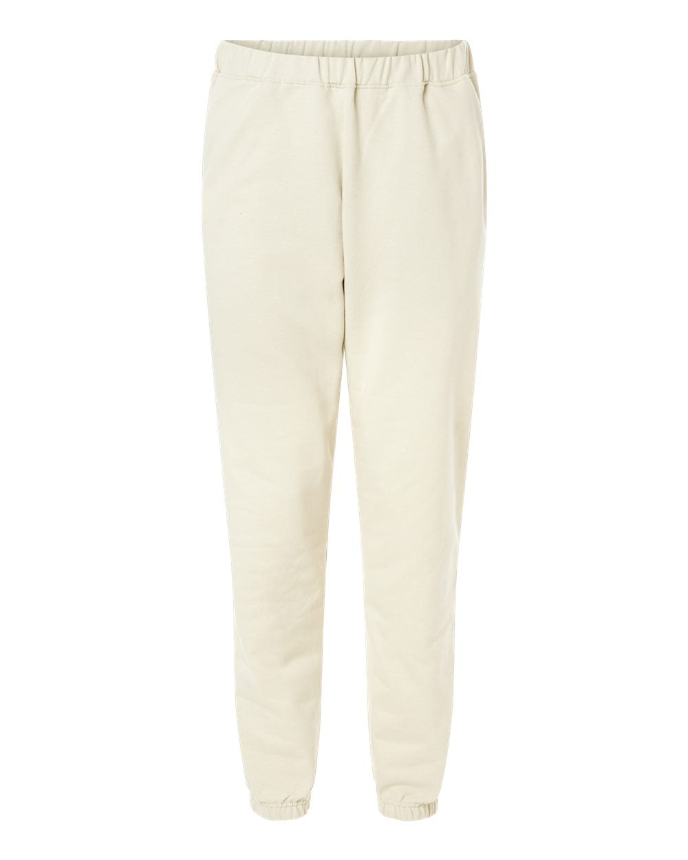 Sweat pants A statement of growth, purpose, and confidence. The “Growing Season” Sweatpants